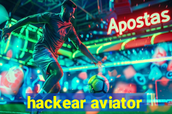 hackear aviator